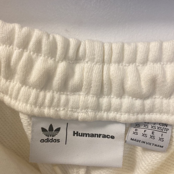 Adidas X Humanrace by Pharrell Sweatpants - Picture 6 of 6